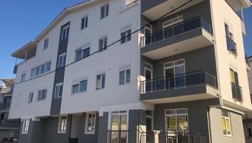 TUĞBA KONUT