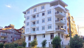 CENGİZ KONUT