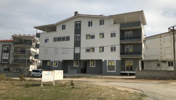 TUĞBA KONUT