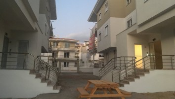 DEFNE 27