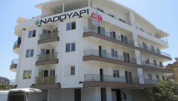LADİN KONUT