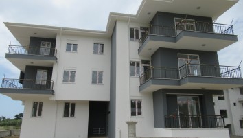 HAVVANUR KONUT