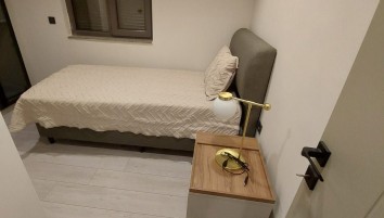 YAMAÇ SERENITY