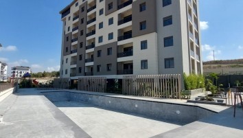 YAMAÇ SERENITY