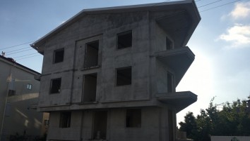 GÜL KONUT