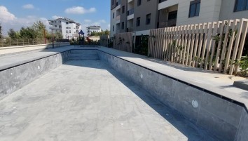 YAMAÇ SERENITY