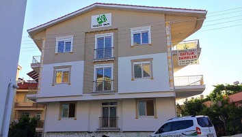 GÜL KONUT