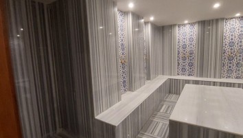 YAMAÇ SERENITY