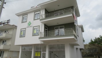 SEDİR KONUT