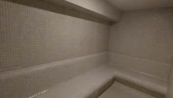 YAMAÇ SERENITY
