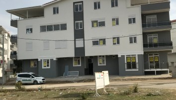 TUĞBA KONUT