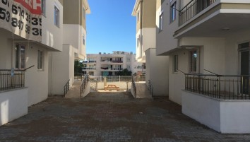 DEFNE 27