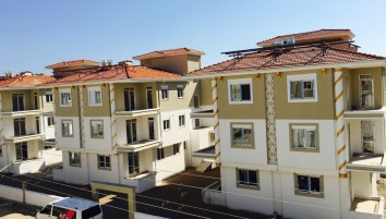 DEFNE 27