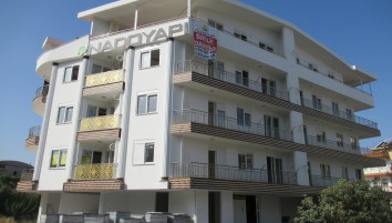 LADİN KONUT