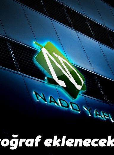 YALIN SUİTS