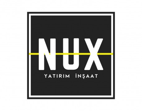 NUX YATIRIM