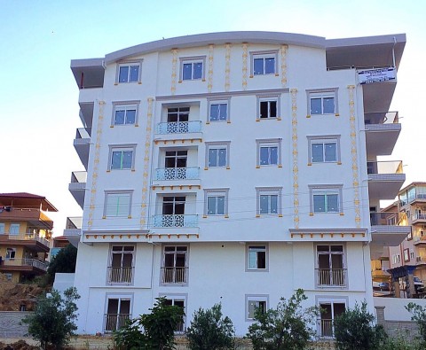 CENGİZ KONUT