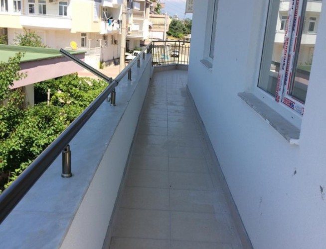 GÜL KONUT