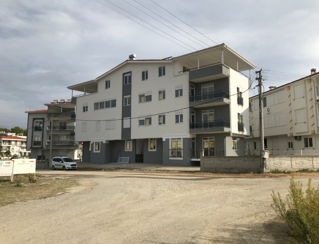 TUĞBA KONUT