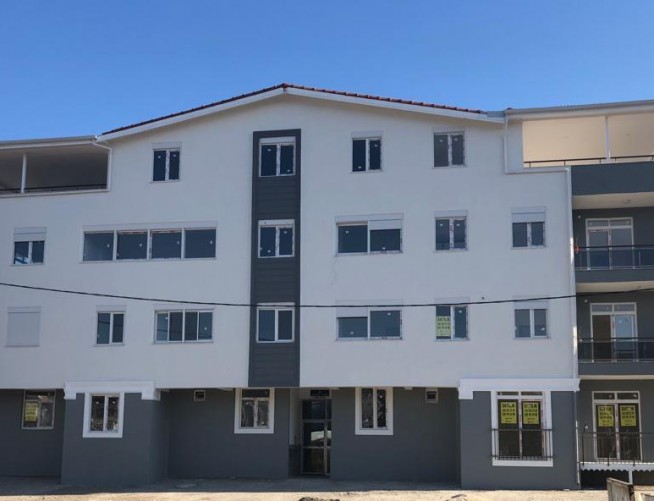 TUĞBA KONUT