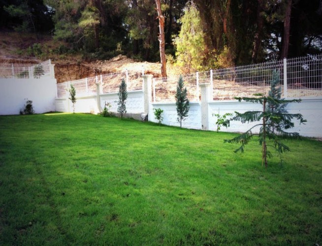 NADO PARK