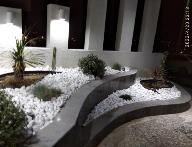 YAMAÇPARK