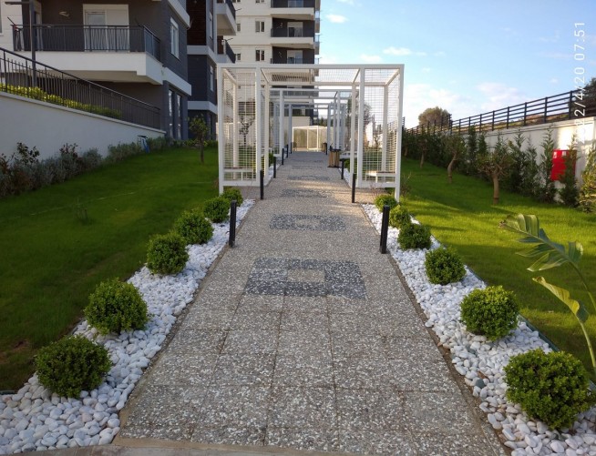 YAMAÇPARK