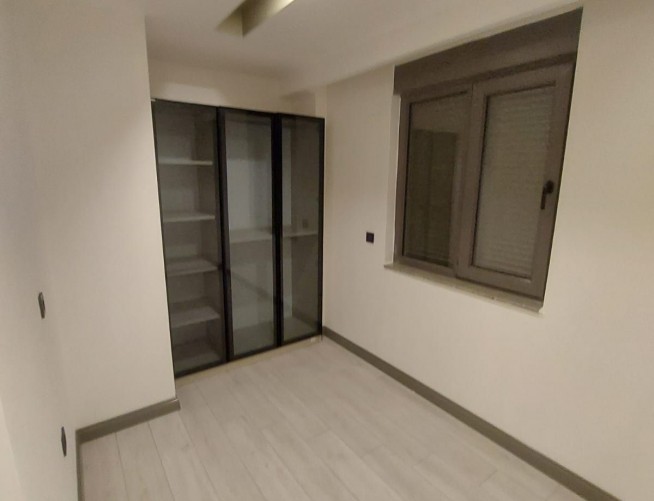 YAMAÇ SERENITY