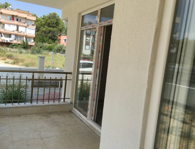 DEFNE EVLERİ 3