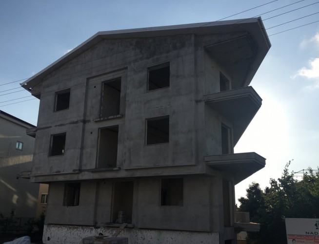 GÜL KONUT