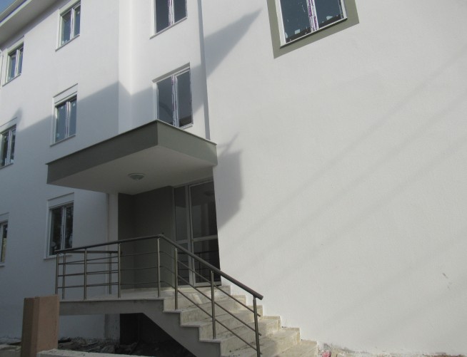 SEDİR KONUT